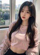 杨贵妃的一毛A1 - 杨贵妃的一毛A1老版本下载V