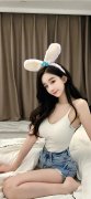 《么公和媳妇7》中字
