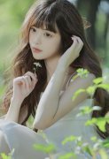 熟妻韵母_熟妻韵母V81115(2024已更新)最新版本 -