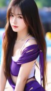 天堂tvV11417(2024已更新)最新版本 - IOS通用版本