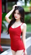 <b>肥厚的牦户（中国）IOS版手机APP官网下载V218</b>