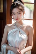 老赵和周莹体验服下载V