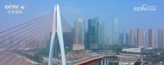 2024中国经济“成就单”出炉：次要方针成功完成