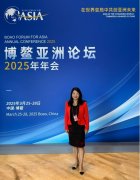 美国没想到 现在的中国曾经成为世界骄傲