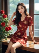 <b>线已更新）最新版本 - IOS通用版</b>