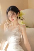 沣满的老丈母V6115(中国)网坐-IOS通用版
