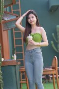 <b>大色妞一区二区正在线旁不雅 MBA智库</b>
