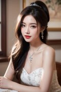 中国精品视频网坐 MBA智库