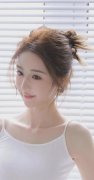 секс俄罗斯види MBA智库